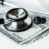 medical financing company