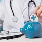 medical business loans