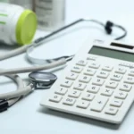 SBA medical financing