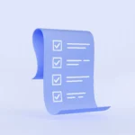 SBA loans for business