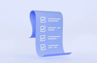 SBA loans for business