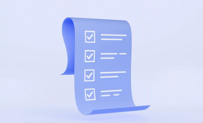 SBA loans for business