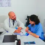 Medical Office Financing for Outpatient Care Expansion and Practice Growth
