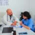 Medical Office Financing for Outpatient Care Expansion and Practice Growth