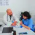 Medical Office Financing for Outpatient Care Expansion and Practice Growth