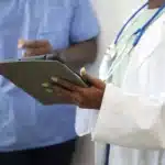 SBA 504 vs. 7(a) for Medical Practices