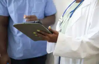 SBA 504 vs. 7(a) for Medical Practices