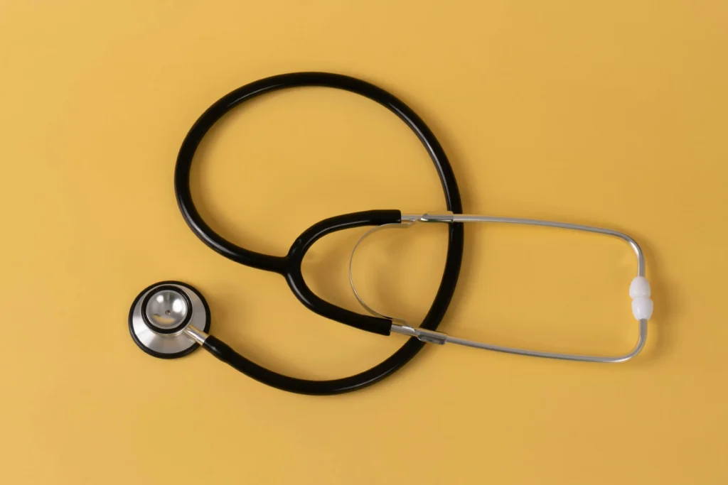 Frequently Asked Questions for Medical Practice Buyout Financing